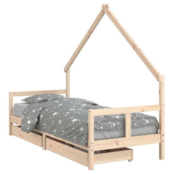 Visar produktbild 1 av 10