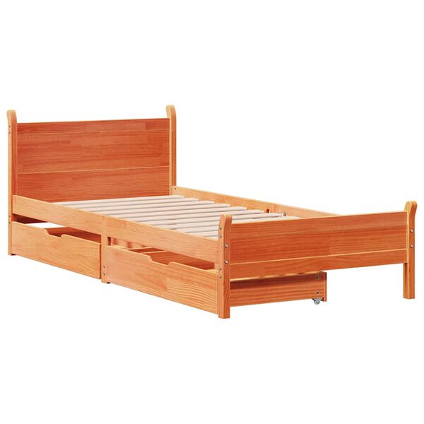 Visar produktbild 3 av 12