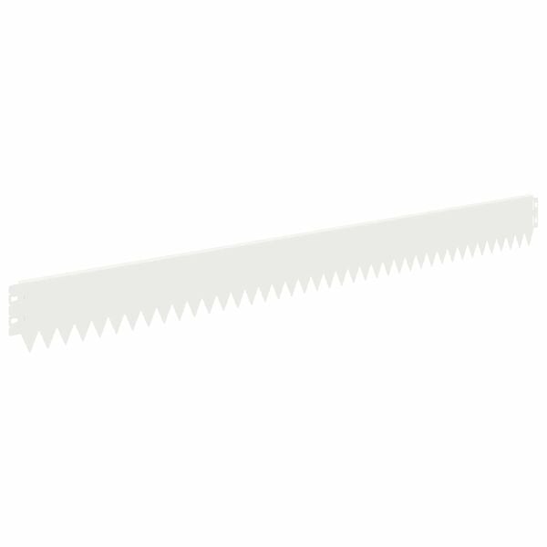 Visar produktbild 1 av 9