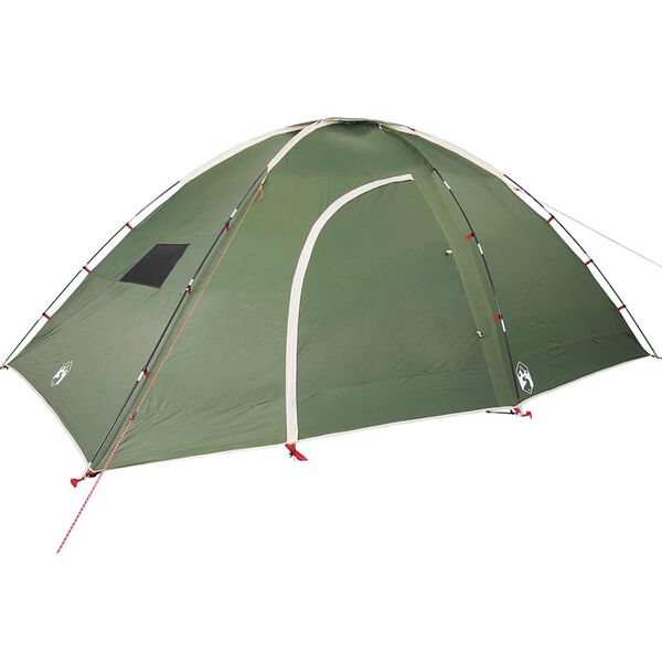 Visar produktbild 4 av 17