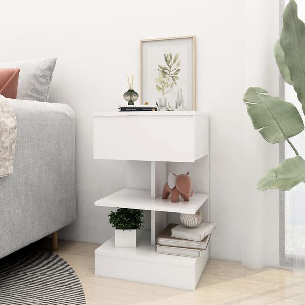 Visar produktbild 3 av 9