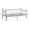 Produktminiatyrbild 13 av 14