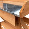 Produktminiatyrbild 8 av 10