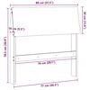 Produktminiatyrbild 11 av 11