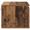 Produktminiatyrbild 10 av 16