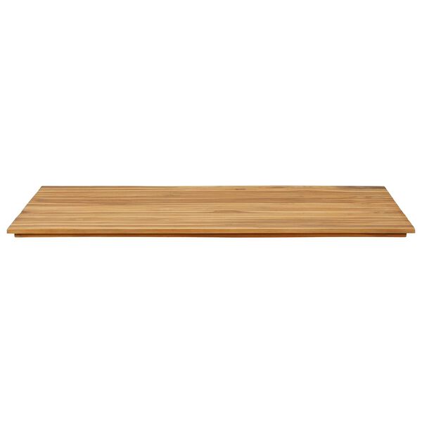 Visar produktbild 3 av 8
