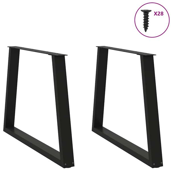 Visar produktbild 3 av 10