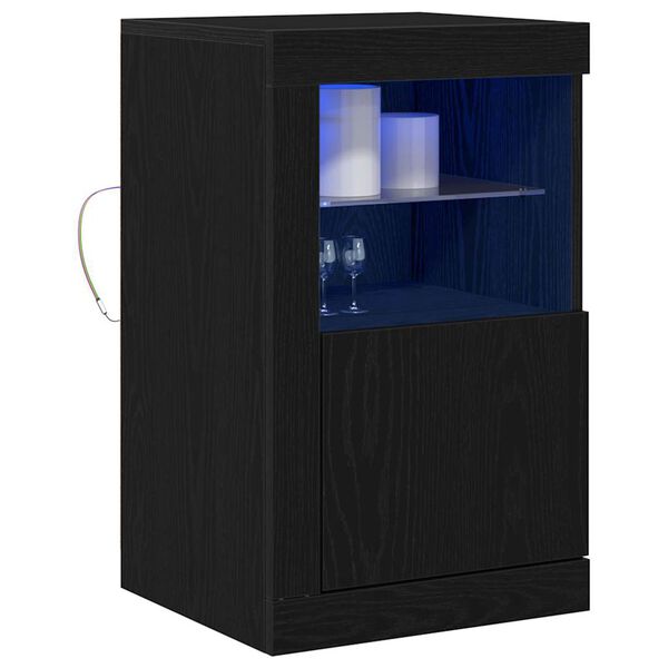 Visar produktbild 3 av 15