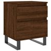 Produktminiatyrbild 3 av 13