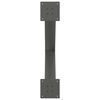 Produktminiatyrbild 7 av 10