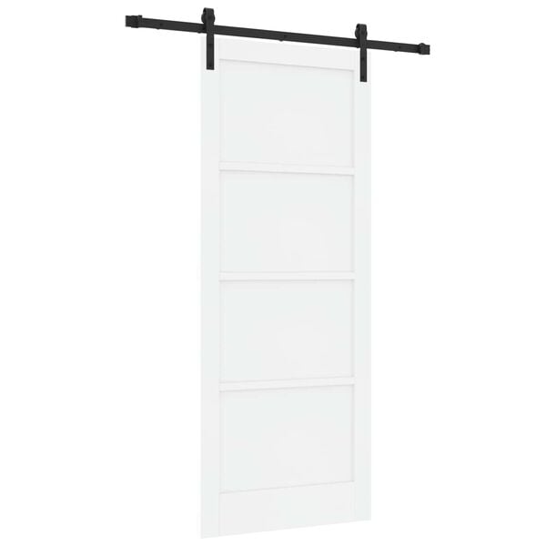 Visar produktbild 1 av 11