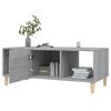 Produktminiatyrbild 8 av 10