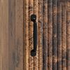 Produktminiatyrbild 10 av 13