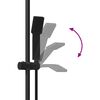 Produktminiatyrbild 10 av 11