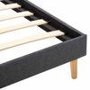 Produktminiatyrbild 8 av 10