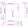 Produktminiatyrbild 10 av 10