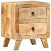 Produktminiatyrbild 14 av 14