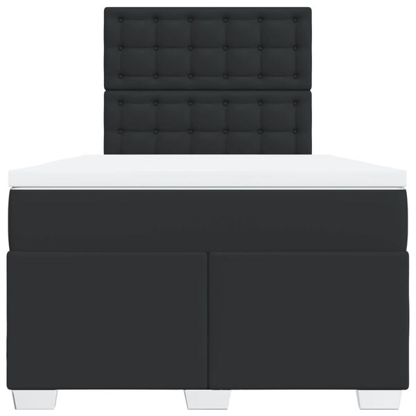 Visar produktbild 4 av 14