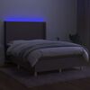 Produktminiatyrbild 3 av 16