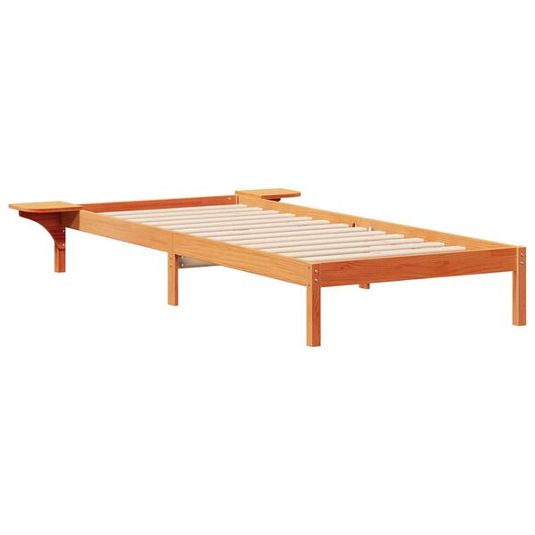 Visar produktbild 1 av 11