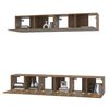 Produktminiatyrbild 4 av 11