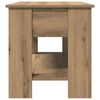 Produktminiatyrbild 6 av 13