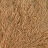 Produktminiatyrbild 10 av 12