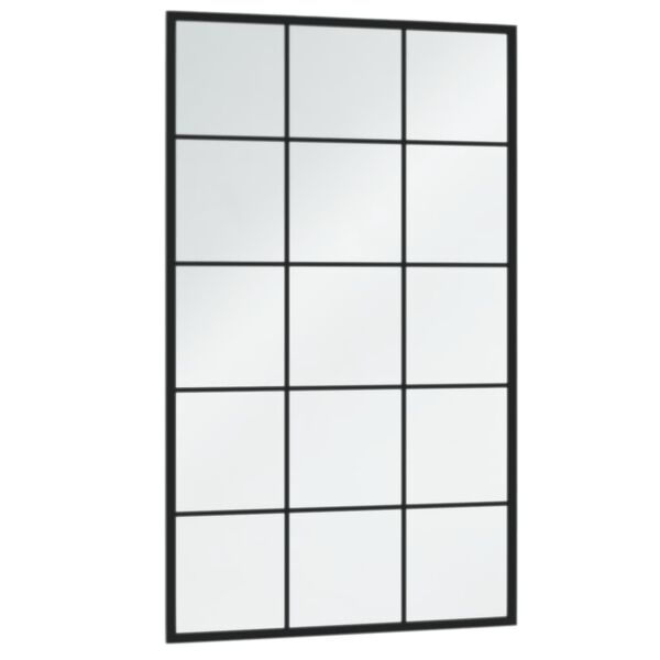 Visar produktbild 3 av 7