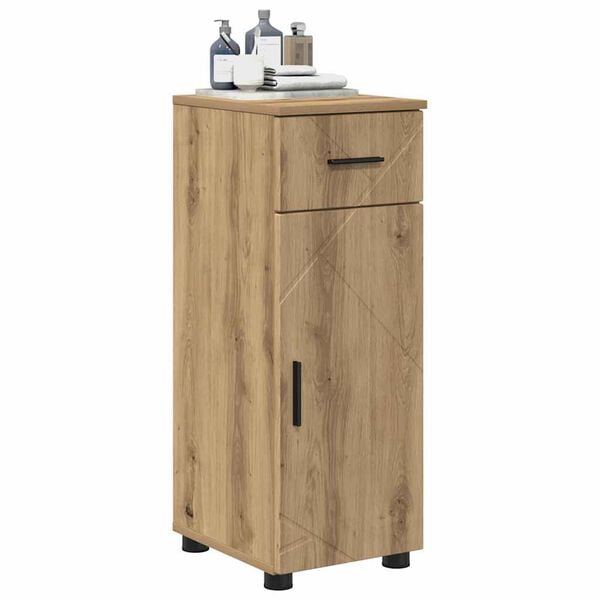 Visar produktbild 3 av 15