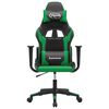 Produktminiatyrbild 3 av 15