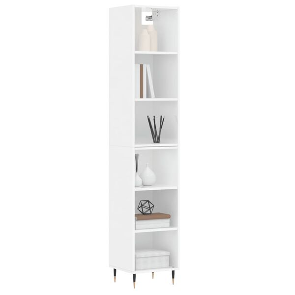 Visar produktbild 3 av 12