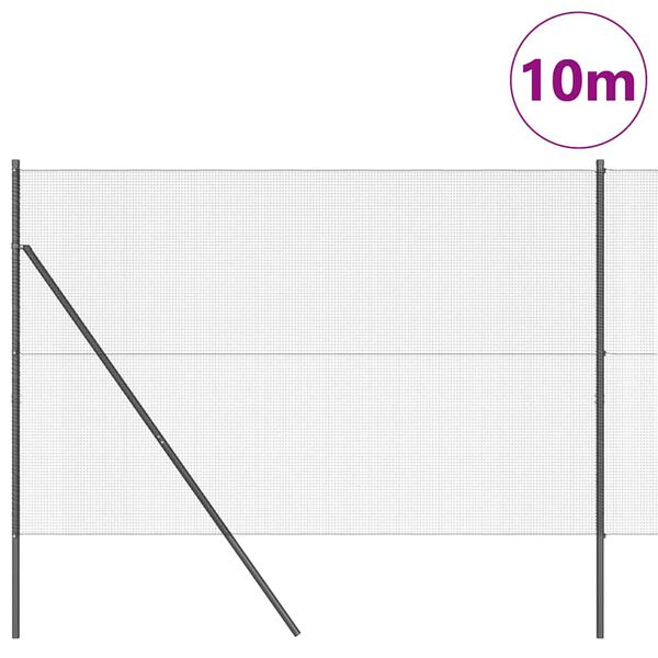 Visar produktbild 3 av 17
