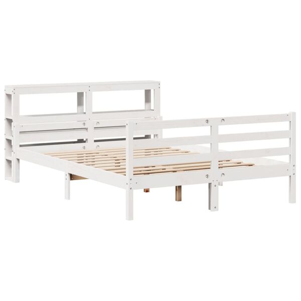 Visar produktbild 3 av 11