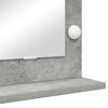 Produktminiatyrbild 7 av 11