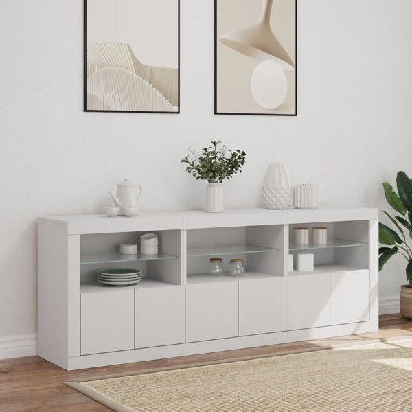 Visar produktbild 3 av 18