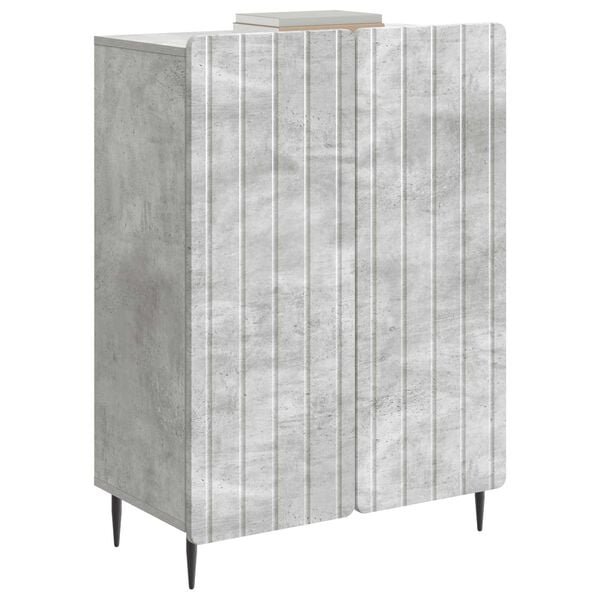 Visar produktbild 2 av 10