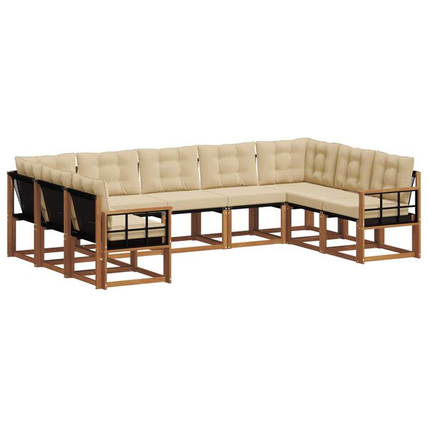 Visar produktbild 1 av 10