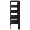 Produktminiatyrbild 5 av 10