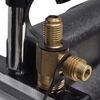 Produktminiatyrbild 4 av 12