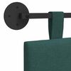 Produktminiatyrbild 9 av 11