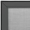 Produktminiatyrbild 9 av 11