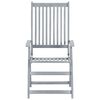 Produktminiatyrbild 4 av 11