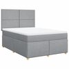 Produktminiatyrbild 3 av 19