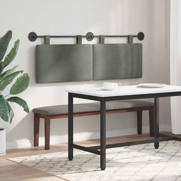 Visar produktbild 4 av 11