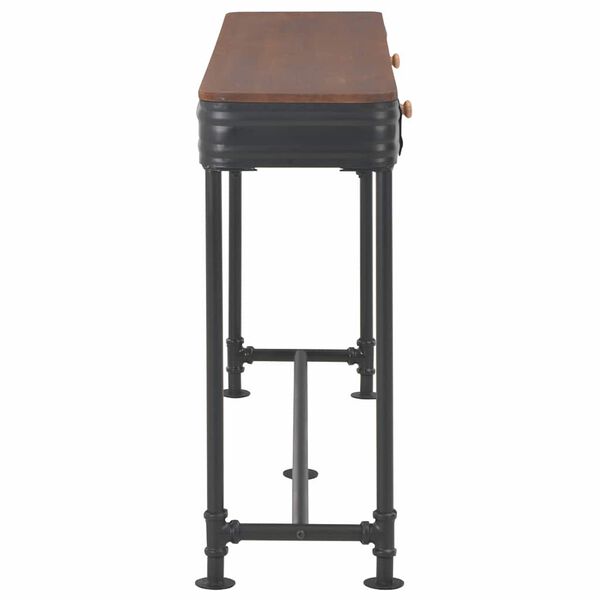 Visar produktbild 4 av 11