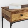 Produktminiatyrbild 4 av 13