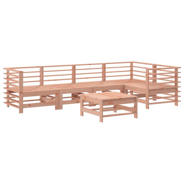Visar produktbild 3 av 9