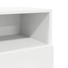 Produktminiatyrbild 10 av 13