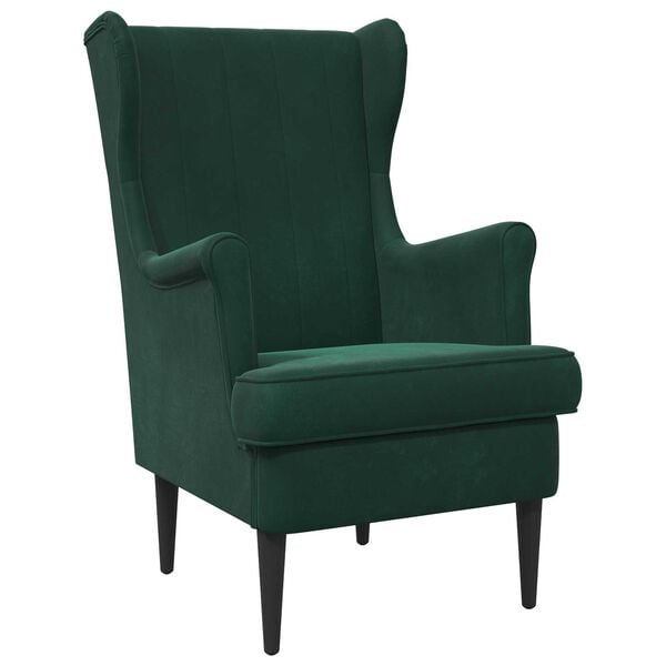 Visar produktbild 1 av 9