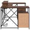Produktminiatyrbild 8 av 16